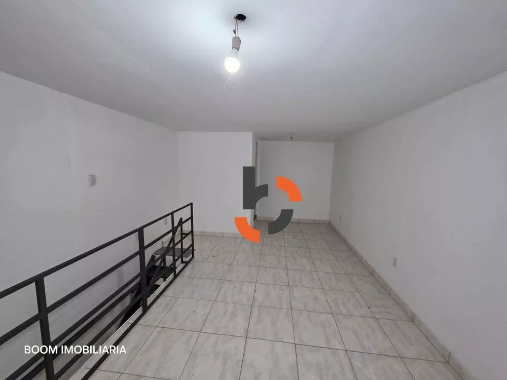 Loja-Salão, 64 m² - Foto 5