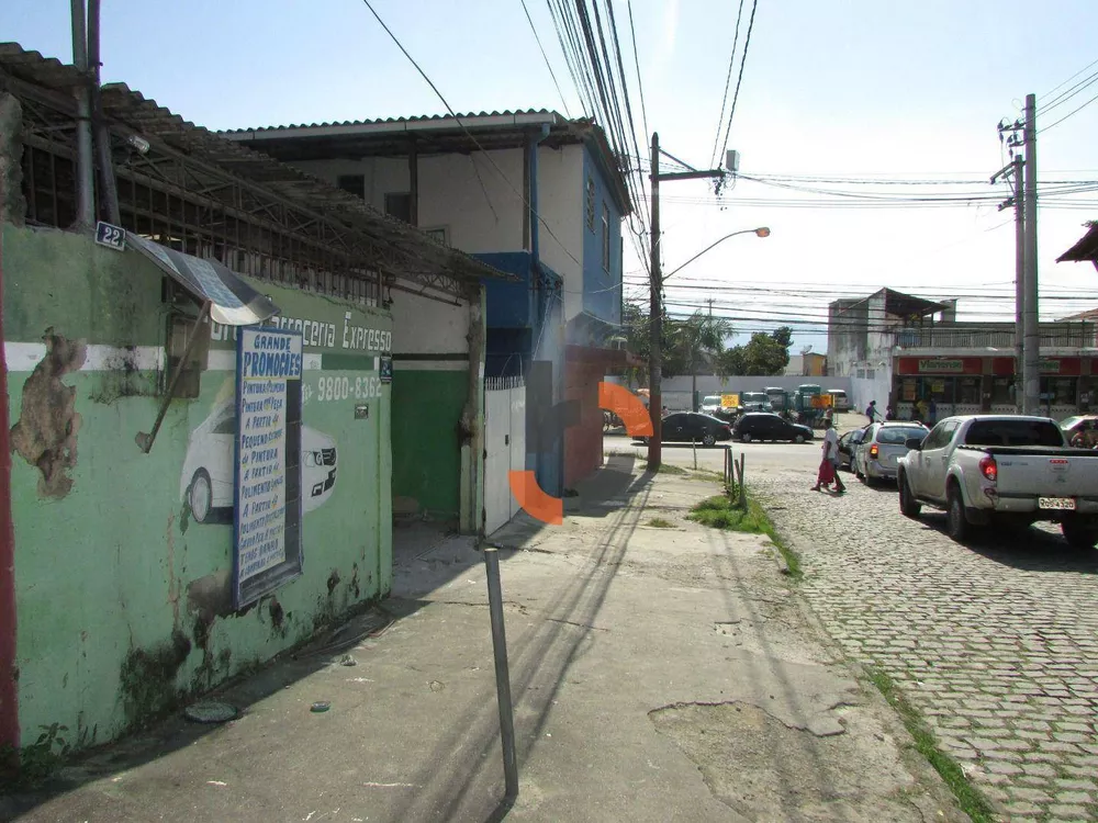 Terreno, 65 m² - Foto 14