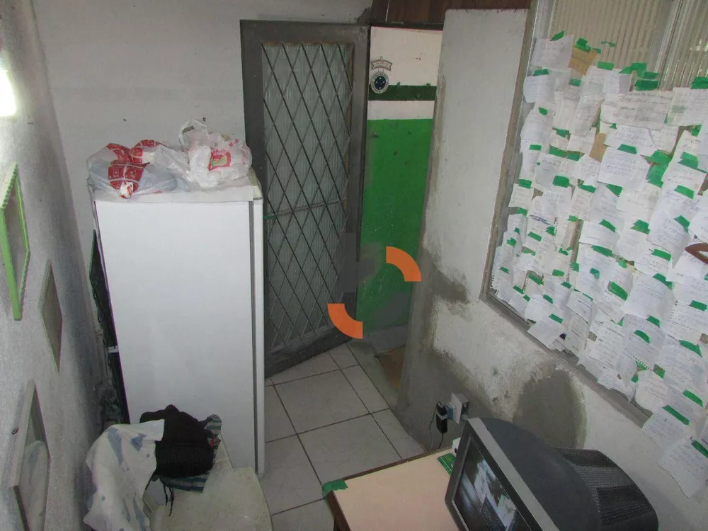 Terreno, 65 m² - Foto 16
