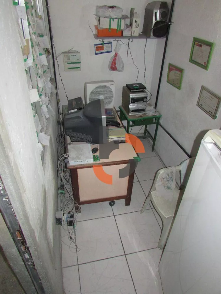 Terreno, 65 m² - Foto 13