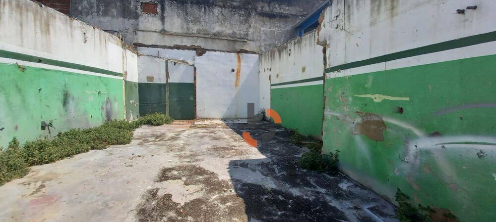 Terreno, 65 m² - Foto 5