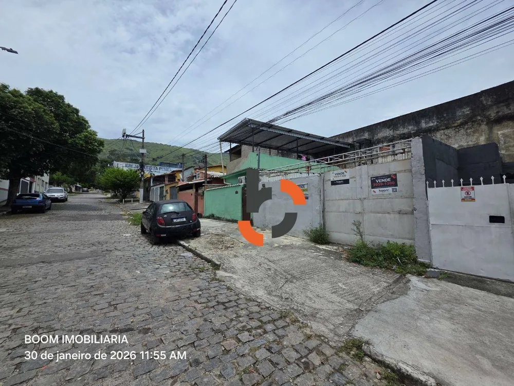 Terreno, 65 m² - Foto 22