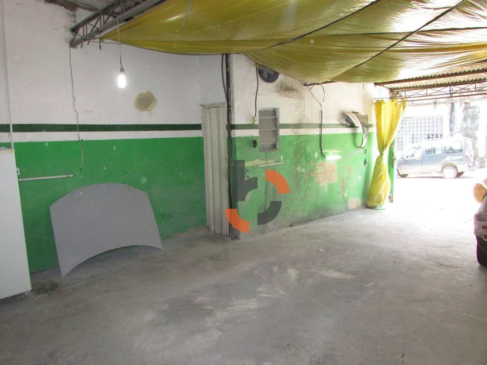 Terreno, 65 m² - Foto 10