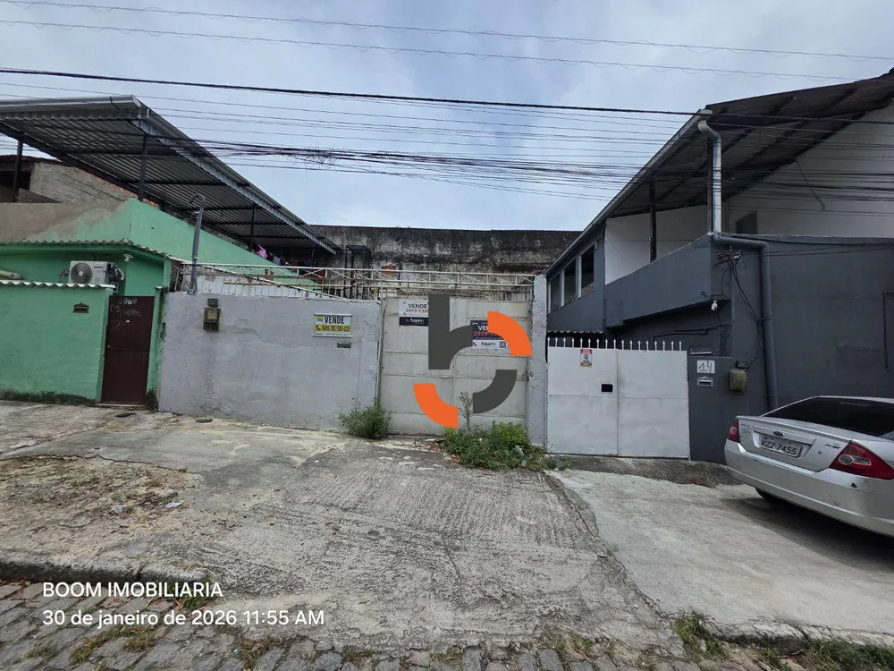 Terreno, 65 m² - Foto 17