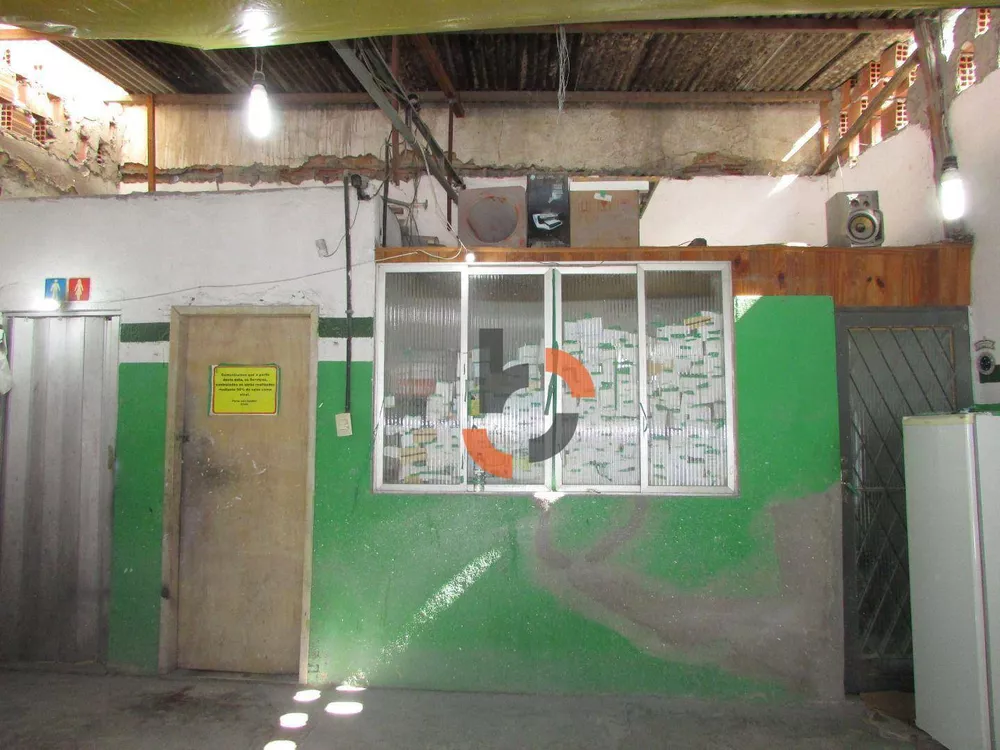 Terreno, 65 m² - Foto 7