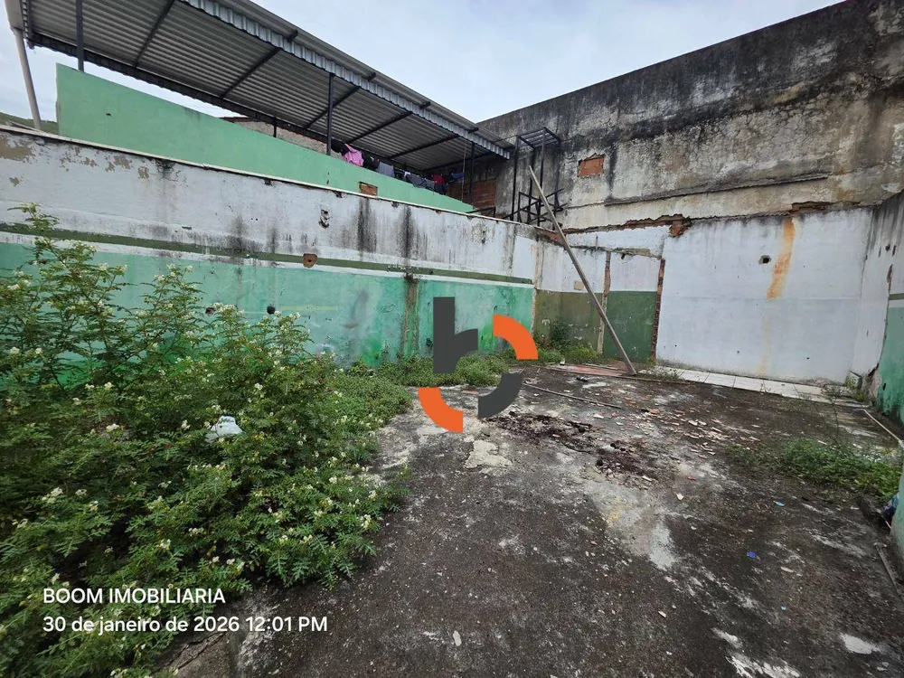 Terreno, 65 m² - Foto 25