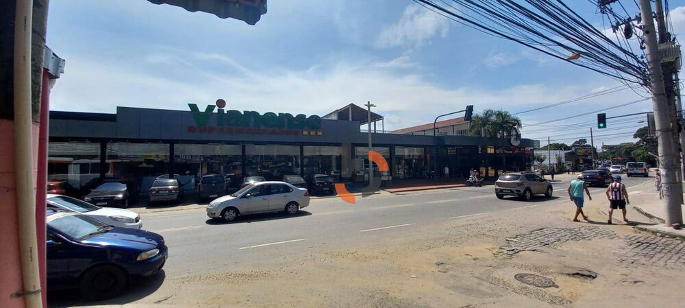 Terreno à venda, 65M2 - Foto 4