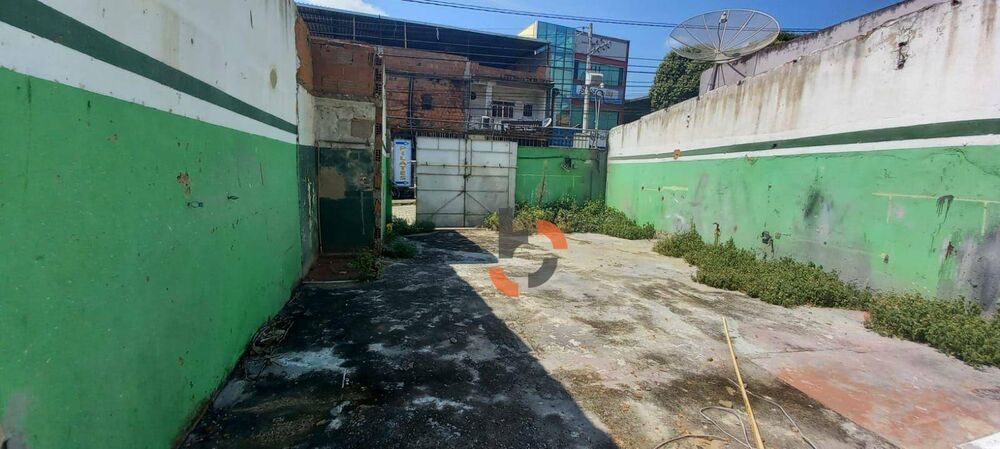 Terreno, 65 m² - Foto 1