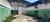 Terreno, 65 m² - Foto 1