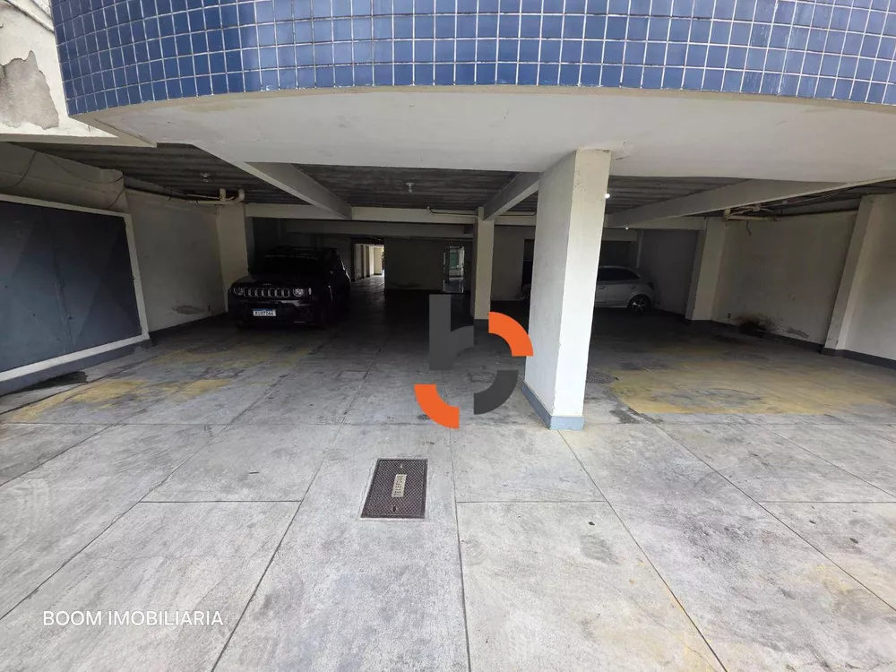 Apartamento, 2 quartos, 70 m² - Foto 36