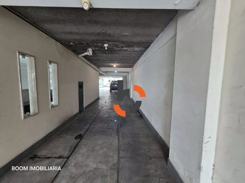 Apartamento, 2 quartos, 70 m² - Foto 35