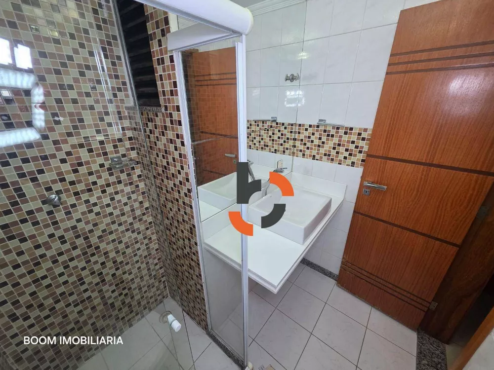 Apartamento, 2 quartos, 70 m² - Foto 43