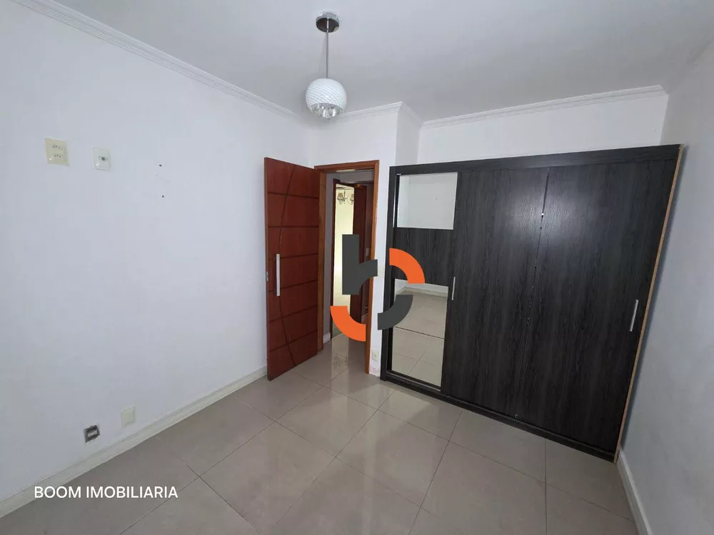 Apartamento, 2 quartos, 70 m² - Foto 17