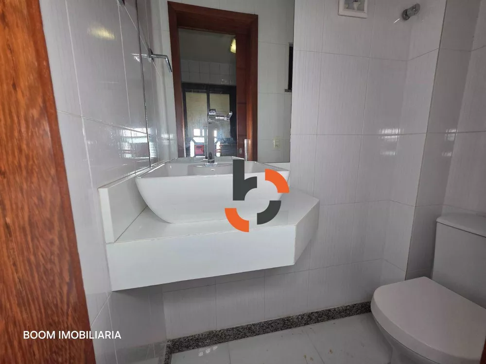 Apartamento, 2 quartos, 70 m² - Foto 21