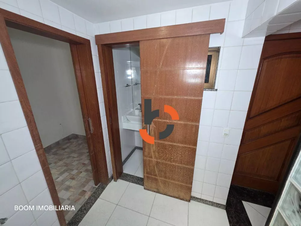 Apartamento, 2 quartos, 70 m² - Foto 25