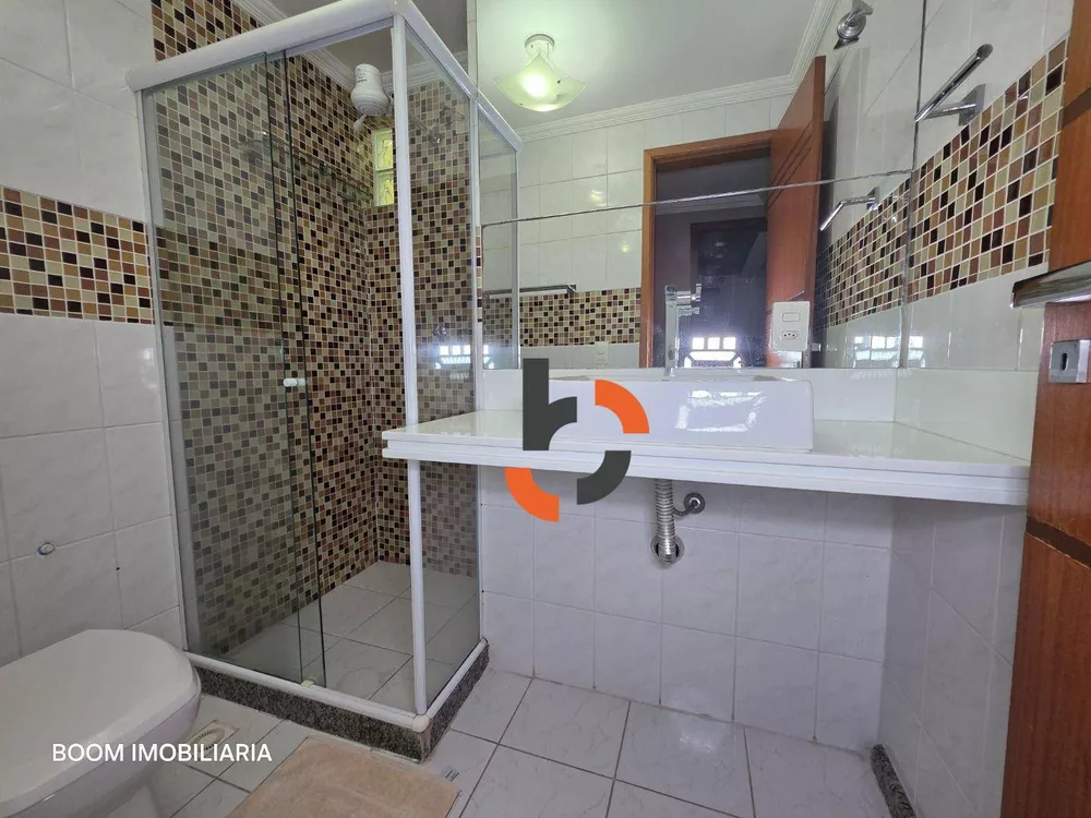 Apartamento, 2 quartos, 70 m² - Foto 13