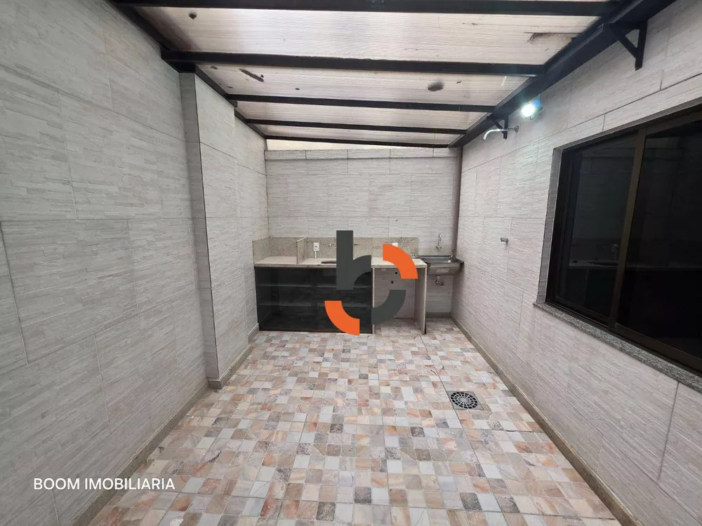 Apartamento, 2 quartos, 70 m² - Foto 26