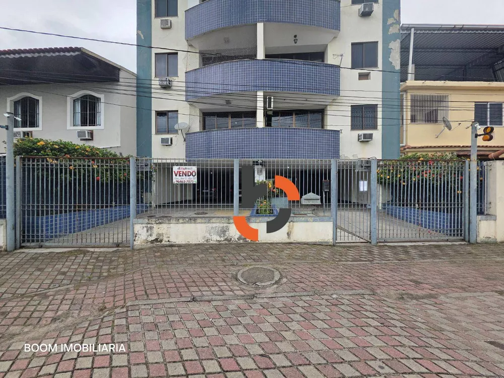 Apartamento, 2 quartos, 70 m² - Foto 30