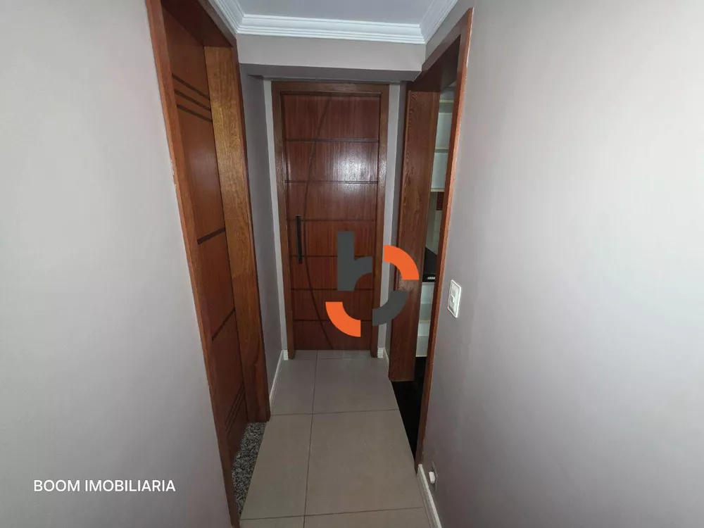 Apartamento, 2 quartos, 70 m² - Foto 10