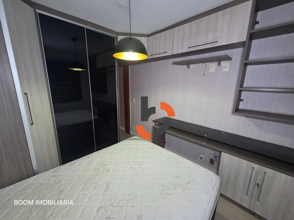 Apartamento, 2 quartos, 70 m² - Foto 12