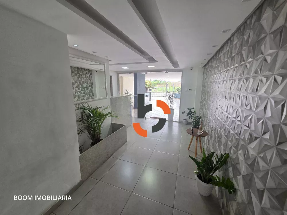 Apartamento, 2 quartos, 70 m² - Foto 38