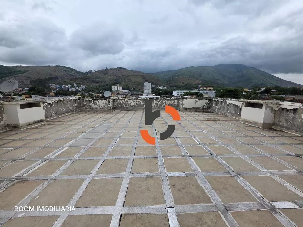 Apartamento, 2 quartos, 70 m² - Foto 41