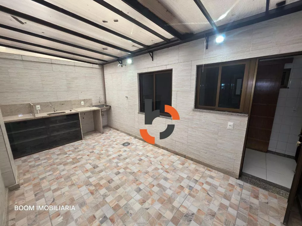 Apartamento, 2 quartos, 70 m² - Foto 27