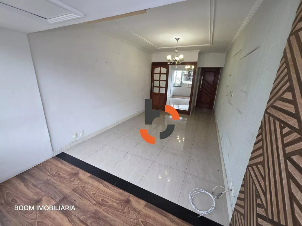 Apartamento, 2 quartos, 70 m² - Foto 5