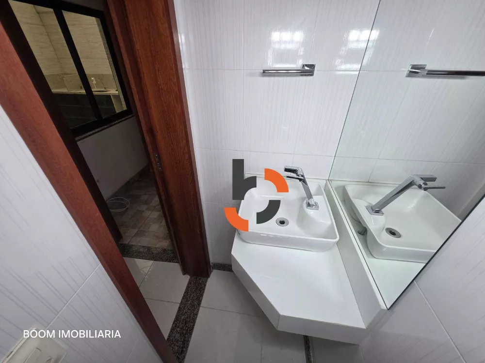 Apartamento, 2 quartos, 70 m² - Foto 23