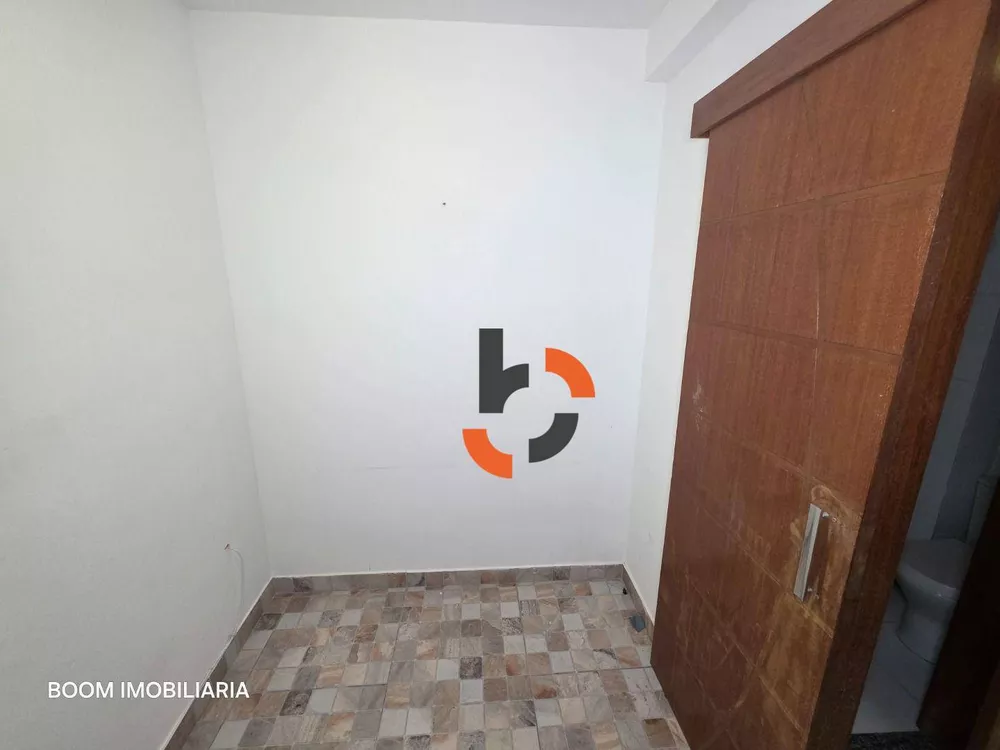 Apartamento, 2 quartos, 70 m² - Foto 24