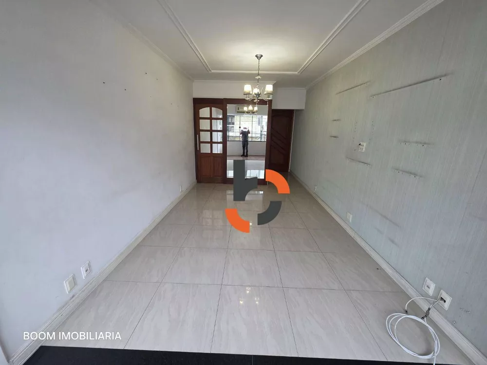 Apartamento, 2 quartos, 70 m² - Foto 4