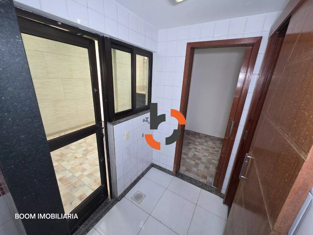 Apartamento, 2 quartos, 70 m² - Foto 20