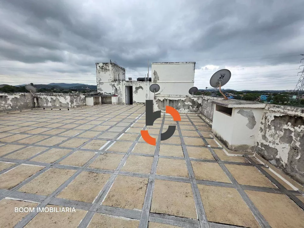 Apartamento, 2 quartos, 70 m² - Foto 42