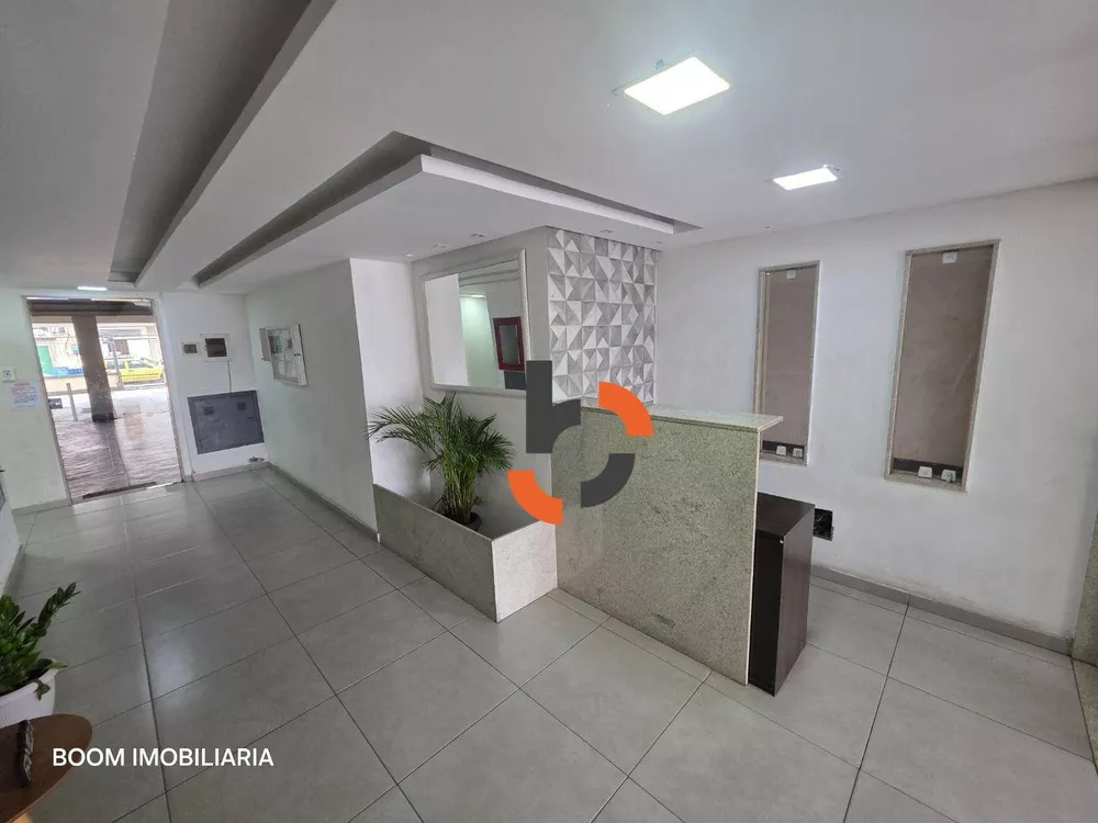 Apartamento, 2 quartos, 70 m² - Foto 39