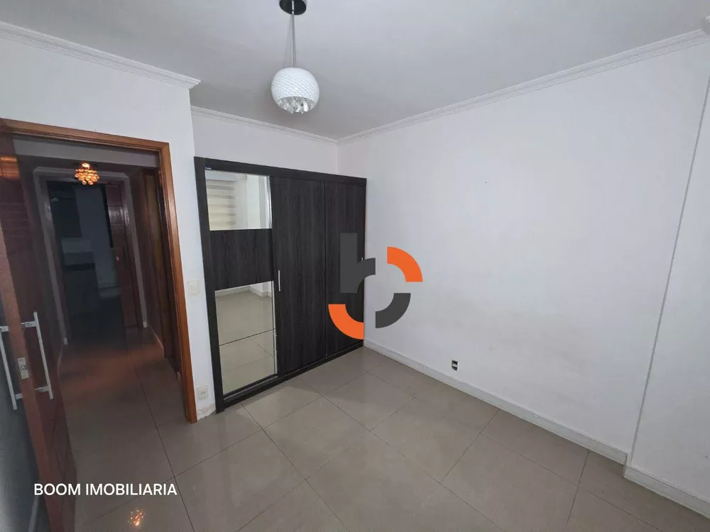 Apartamento, 2 quartos, 70 m² - Foto 18