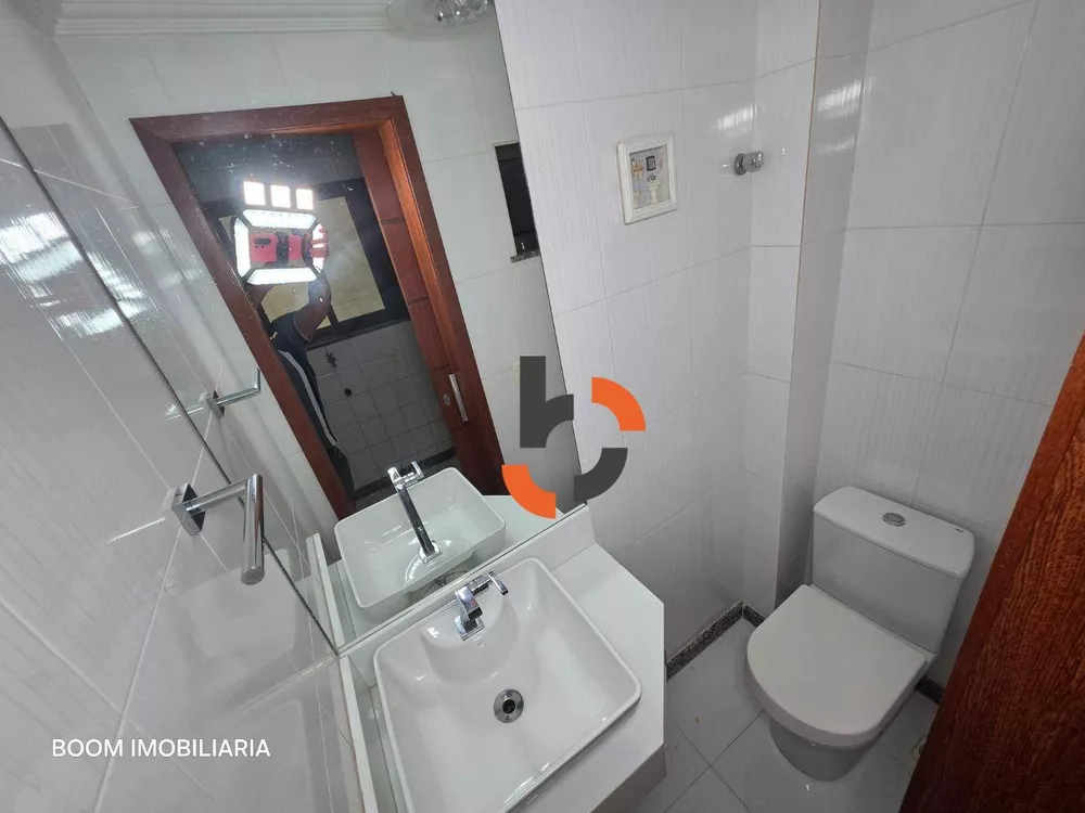 Apartamento, 2 quartos, 70 m² - Foto 22