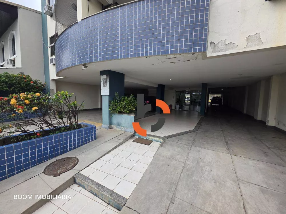 Apartamento, 2 quartos, 70 m² - Foto 31