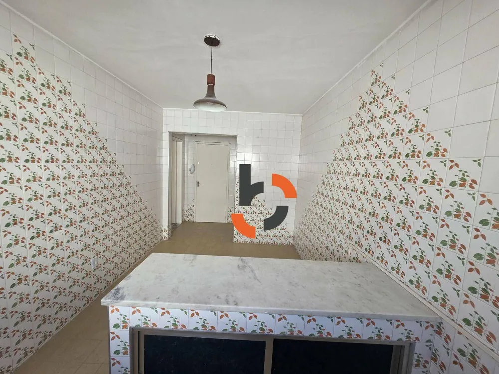 Apartamento, 3 quartos, 80 m² - Foto 14