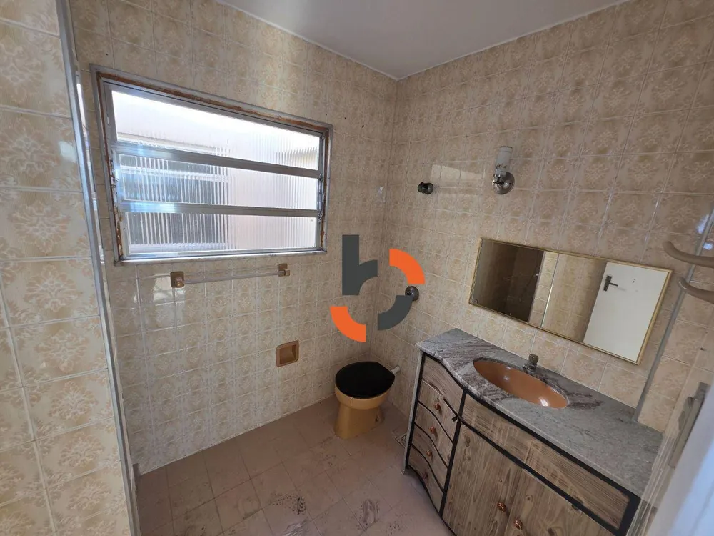 Apartamento, 3 quartos, 80 m² - Foto 17