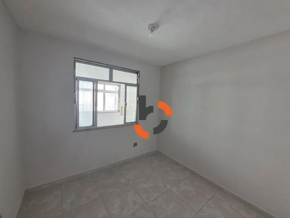 Apartamento, 3 quartos, 80 m² - Foto 8