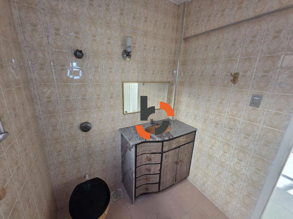 Apartamento, 3 quartos, 80 m² - Foto 16