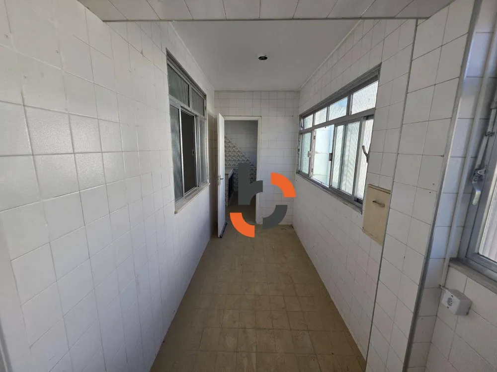 Apartamento, 3 quartos, 80 m² - Foto 12