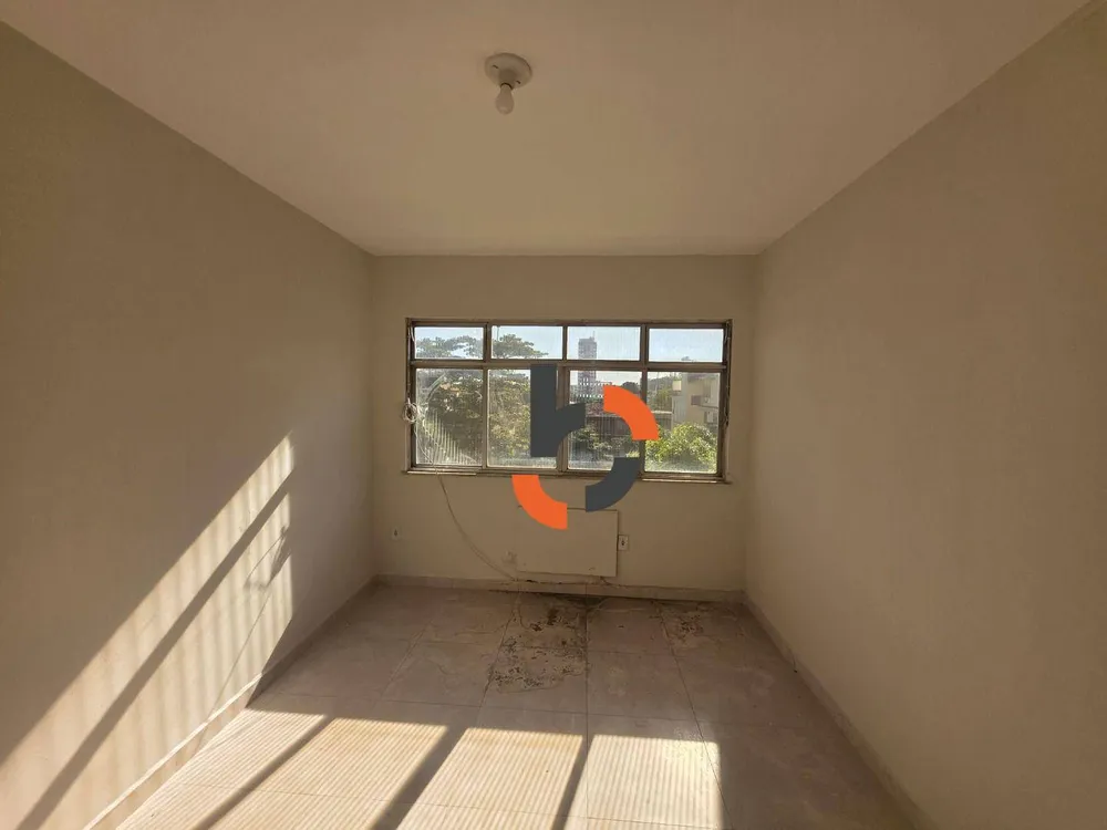 Apartamento, 3 quartos, 80 m² - Foto 5