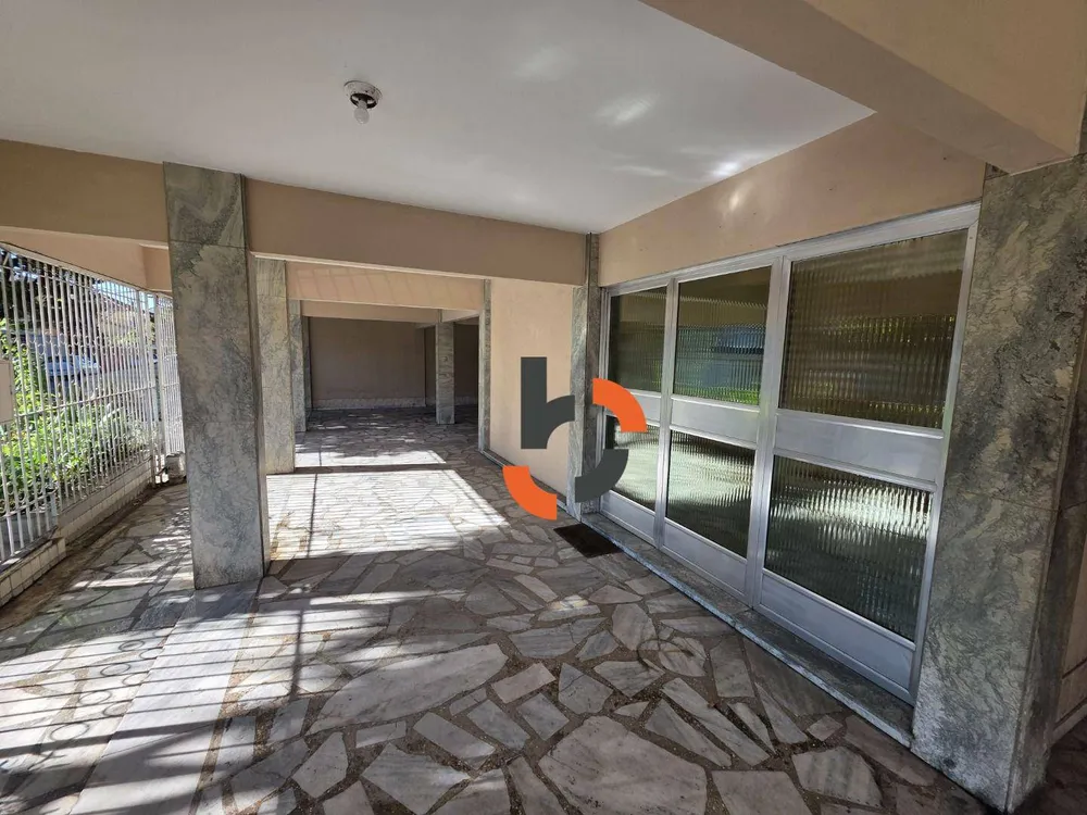 Apartamento, 3 quartos, 80 m² - Foto 20