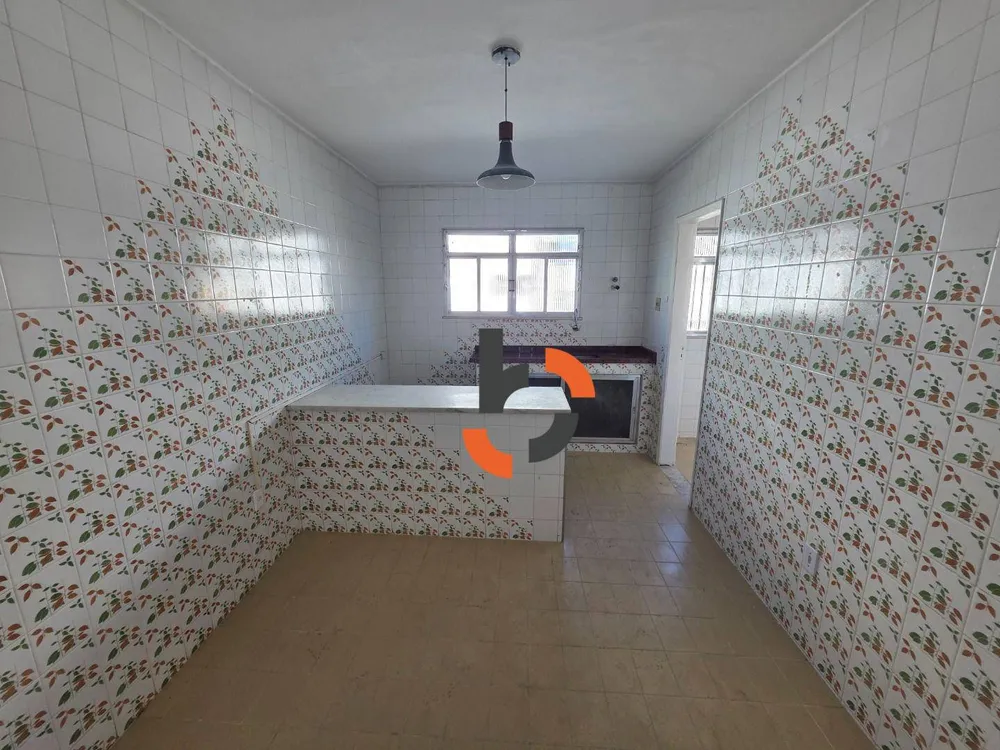 Apartamento, 3 quartos, 80 m² - Foto 13