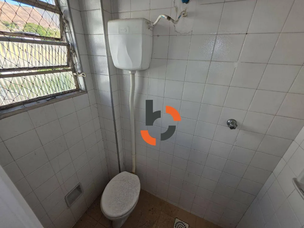 Apartamento, 3 quartos, 80 m² - Foto 18