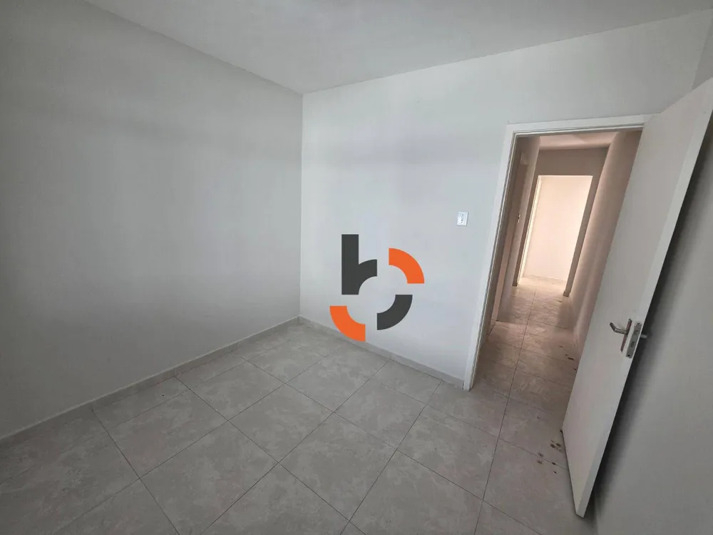 Apartamento, 3 quartos, 80 m² - Foto 10