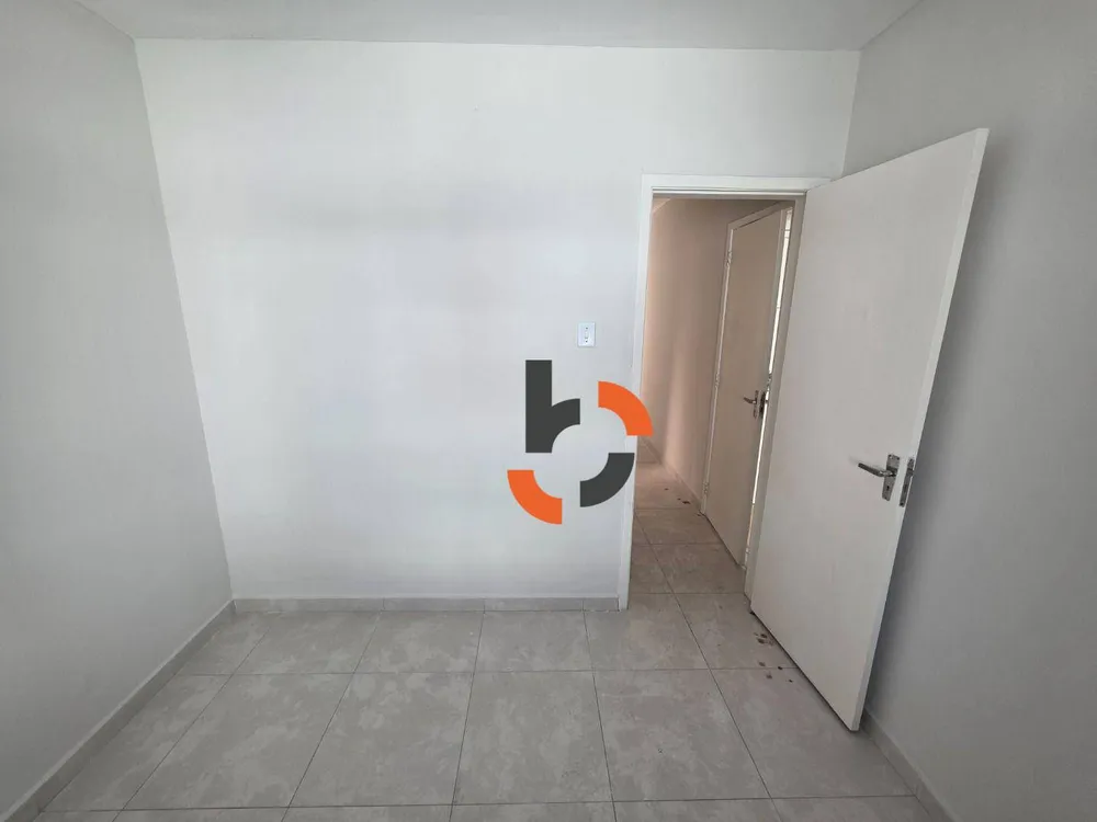 Apartamento, 3 quartos, 80 m² - Foto 11