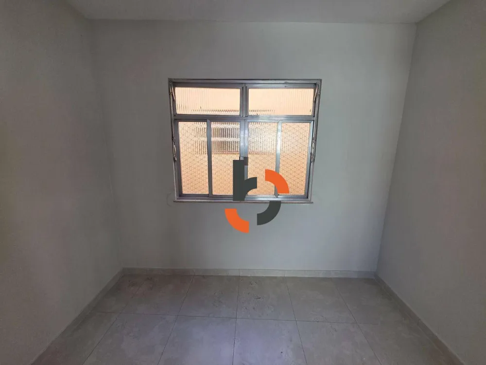 Apartamento, 3 quartos, 80 m² - Foto 9