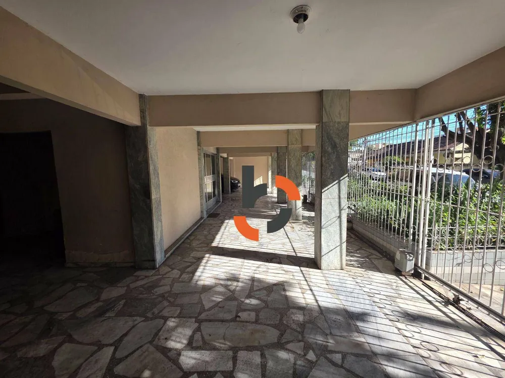 Apartamento, 3 quartos, 80 m² - Foto 21
